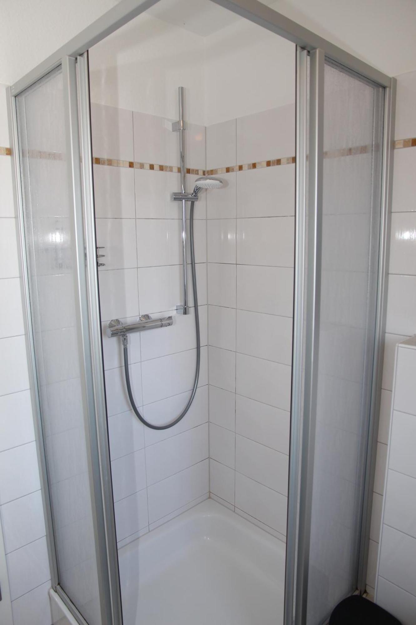 Apartament Wattwunder Norddeich  Zewnętrze zdjęcie