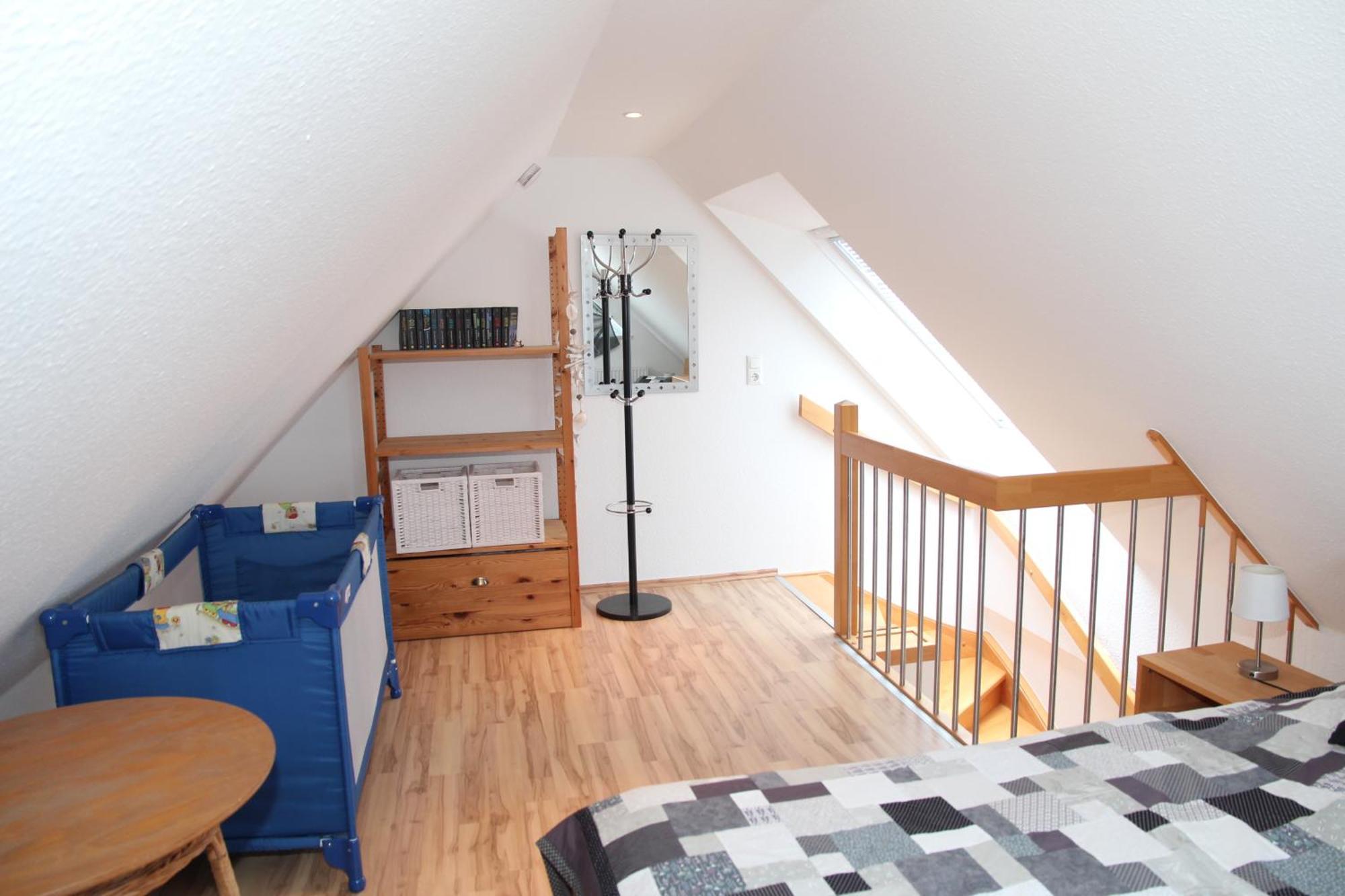 Apartament Wattwunder Norddeich  Zewnętrze zdjęcie